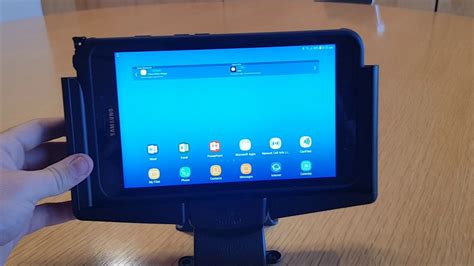 android tablet nfc reader|samsung tablet with nfc reader.